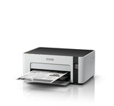 Epson EcoTank M1120 blækprinter 1440 x 720 dpi A4 Wi-Fi