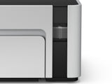 Epson EcoTank M1120 blækprinter 1440 x 720 dpi A4 Wi-Fi