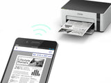 Epson EcoTank M1120 blækprinter 1440 x 720 dpi A4 Wi-Fi