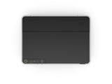 Epson EcoTank M1120 blækprinter 1440 x 720 dpi A4 Wi-Fi