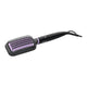 Philips StyleCare BHH880/00 hårstyler Sort, Lyserød 1,8 m