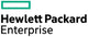 HP U0UX7E garanti- & supportudvidelse 3 År