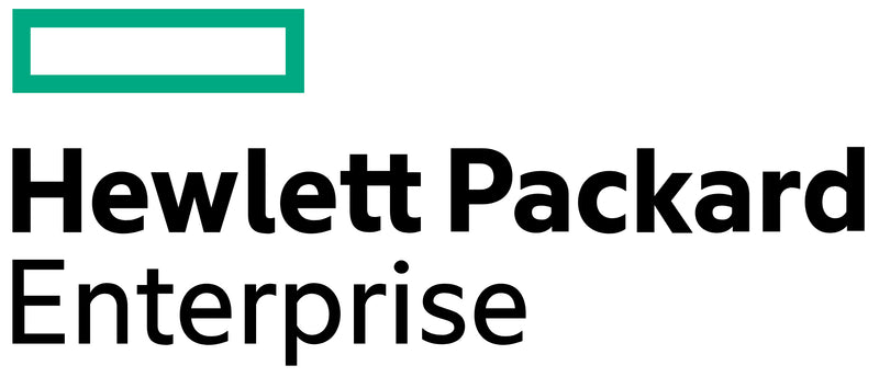 HP H6AU4E garanti- & supportudvidelse 1 År