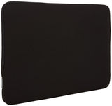Case Logic Reflect REFPC-114 Black 35,6 cm (14") Etui Sort
