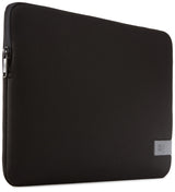Case Logic Reflect REFPC-114 Black 35,6 cm (14") Etui Sort
