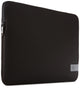 Case Logic Reflect REFPC-114 Black 35,6 cm (14") Etui Sort