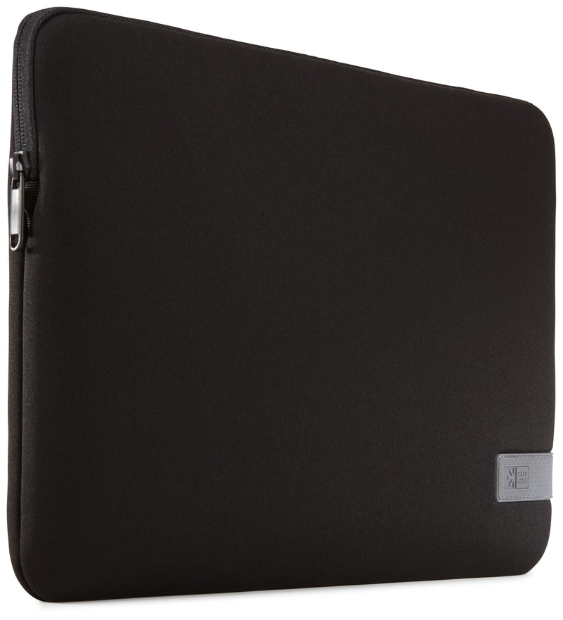 Case Logic Reflect REFPC-114 Black 35,6 cm (14") Etui Sort