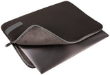 Case Logic Reflect REFPC-114 Black 35,6 cm (14") Etui Sort