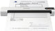 Epson WorkForce DS-70 Håndholdt scanner 600 x 600 dpi A4 Hvid