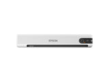Epson WorkForce DS-70 Håndholdt scanner 600 x 600 dpi A4 Hvid