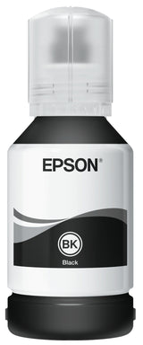 Epson C13T03M140 printer genopfyldelig blækpatron Original