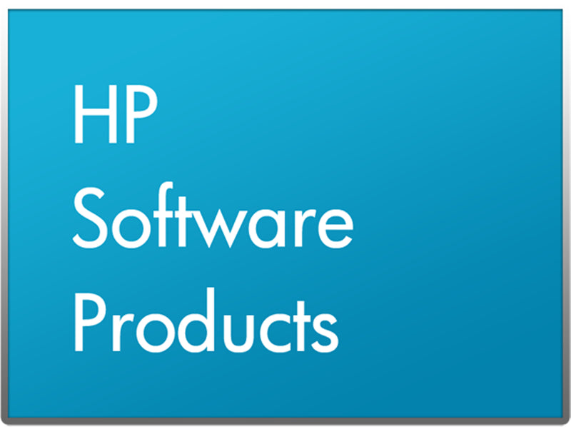 HP SmartStream Print Controller for DesignJet Z6xx0 Production Printers