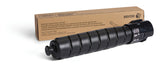 Xerox 106R04053 tonerpatron 1 stk Original
