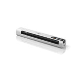 Epson WorkForce DS-80W Håndholdt scanner 600 x 600 dpi A4 Hvid