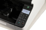 Canon imageFORMULA DR-G2110 Skanner med papir-tilførsel 600 x 600 dpi A3 Sort, Hvid
