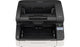 Canon imageFORMULA DR-G2110 Skanner med papir-tilførsel 600 x 600 dpi A3 Sort, Hvid