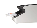 Canon imageFORMULA DR-G2110 Skanner med papir-tilførsel 600 x 600 dpi A3 Sort, Hvid