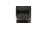Canon imageFORMULA DR-G2140 Skanner med papir-tilførsel 600 x 600 dpi A3 Sort, Hvid