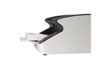 Canon imageFORMULA DR-G2140 Skanner med papir-tilførsel 600 x 600 dpi A3 Sort, Hvid