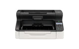 Canon imageFORMULA DR-G2140 Skanner med papir-tilførsel 600 x 600 dpi A3 Sort, Hvid