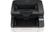 Canon imageFORMULA DR-G2140 Skanner med papir-tilførsel 600 x 600 dpi A3 Sort, Hvid
