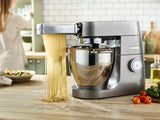 Kenwood KAX983ME Pastapresse