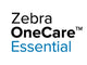 Zebra Z1AE-TC77XX-3C00 garanti- & supportudvidelse 3 År