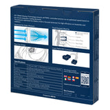 ARCTIC P14 PWM PST Computerkabinet Ventilator 14 cm Sort
