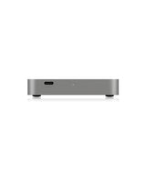 ICY BOX IB-247-C31 HDD/SSD kabinet Anthracit 2.5"