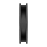 ARCTIC P14 PWM PST Computerkabinet Ventilator 14 cm Sort