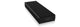 ICY BOX IB-1816M-C31 SSD kabinet Sort U.2