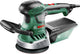 Bosch PEX 400 AE Excentersliber 26000 OPM Grøn 370 W