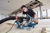 Bosch GCM 8 SJL Professional 5500 rpm 1600 W