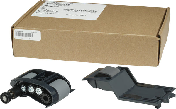 HP 100 ADF Roller Replacement Kit Valse