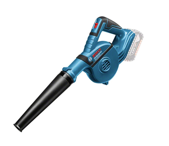 Bosch GBL 18V-120 Professional 270 km/t