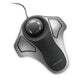 Kensington 64327eu mus Kontor Ambidextrous USB Type-A