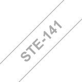 Brother STE141 Sort