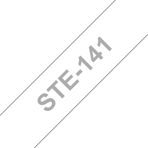 Brother STE141 Sort