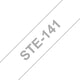 Brother STE141 Sort