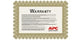 APC 3 Year Extended Warranty (Renewal/High Volume) 1 licens(er) 3 År