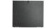 APC NetShelter SX 42U 1200mm Deep Split Side Panels