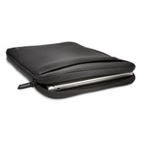 Kensington Soft 27,9 cm (11") Etui Sort