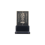 StarTech.com USBBT1EDR2 netværkskort Bluetooth 3 Mbit/s