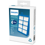 Philips FC8038/01 støvsuger tilbehør & forsyning Beholder vakuum