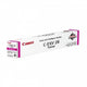 Canon C-EXV 28 tonerpatron 1 stk Original Magenta