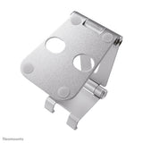 Neomounts DS10-160SL1 holder Passiv holder Mobiltelefon/Smartphone Sølv