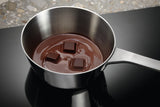 Electrolux EIV634 Sort Indbygget 60 cm Zone induktionskogeplade 4 zone(s)