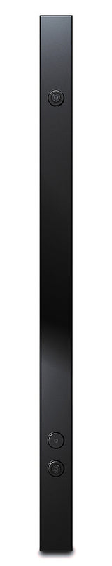 APC PDU 2G strømforsyningsenhed (PDU) 8 AC stikkontakt(er) 0U