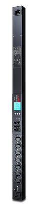 APC PDU 2G strømforsyningsenhed (PDU) 8 AC stikkontakt(er) 0U