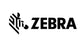 Zebra 3013229-T print etiket Hvid